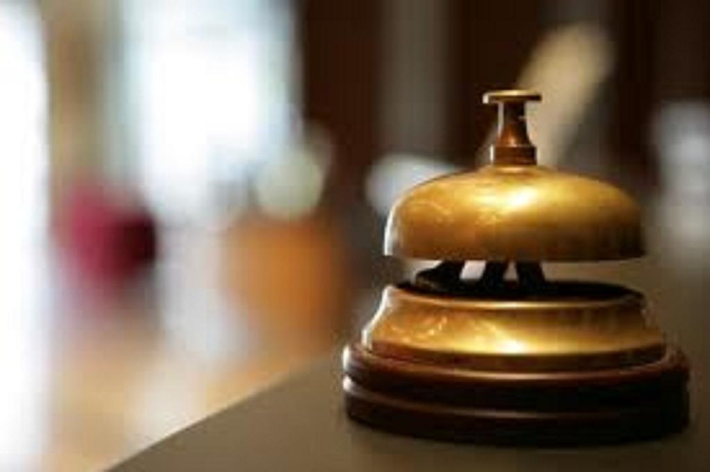 Hotel Maena Rimini Cameră foto